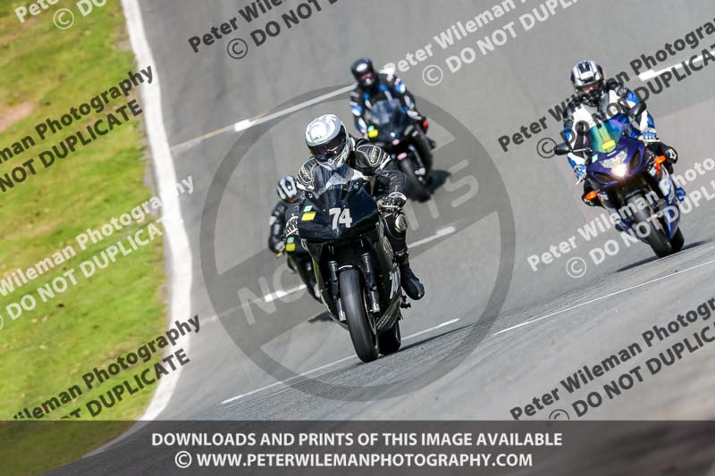 Oulton Park 20th March 2020;PJ Motorsport Photography 2020;anglesey;brands hatch;cadwell park;croft;donington park;enduro digital images;event digital images;eventdigitalimages;mallory;no limits;oulton park;peter wileman photography;racing digital images;silverstone;snetterton;trackday digital images;trackday photos;vmcc banbury run;welsh 2 day enduro